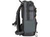Vanguard Alta Sky 42 Camera Backpack (Dark Gray, 16.6L) Vanguard Alta Sky 42 Camera Backpack (Dark Gray, 16.6L)